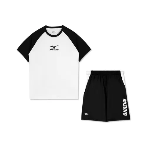 Mizuno Kids Повседневная спортивная одежда