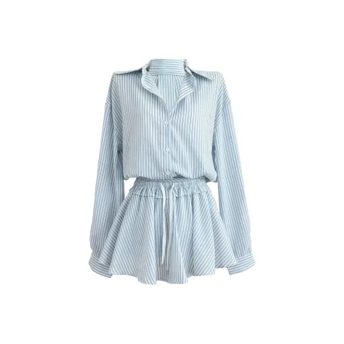 Icicofficial Женские комплекты с юбкой