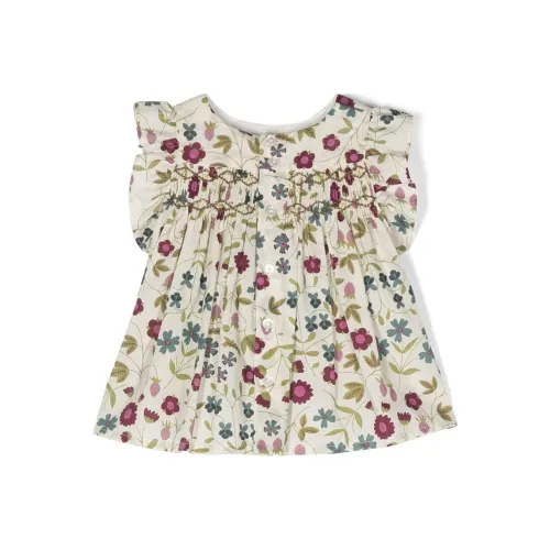 Bonpoint Платье для малышей и детей дошкольного возраста