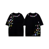 Чёрный, 2 штуки