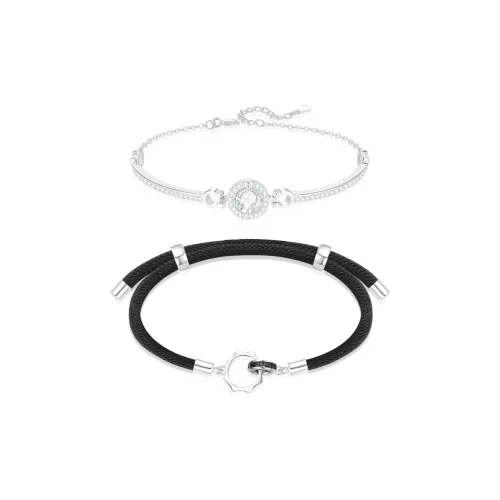 Thuban Ark Циркон Браслеты Унисекс