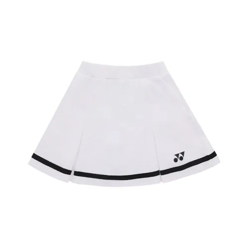 YONEX Kids Юбки