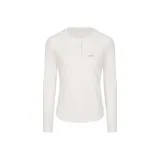 Жемчужно-белый