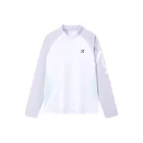 Сирень Туман