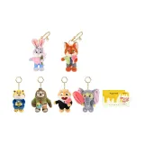 Цветочная коллекция, подвеска, комбинация + поздравительная открытка, конверт