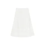 Ярко-белый-0019