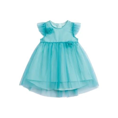 MARC JANIE Детское платье