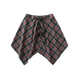 Коричневый 156