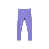 Сине-фиолетовый