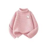 Hken Ti F Clever K Светло-розовый