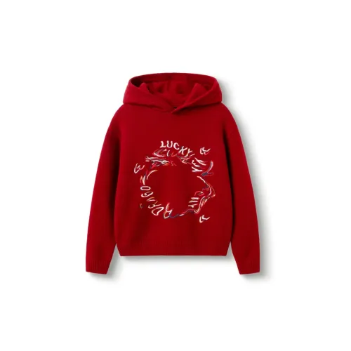 Balabala Premium Kids Свитеры
