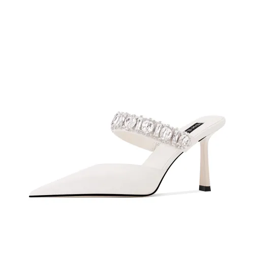 Shesrim противоскользящие домашние тапочки для женщин