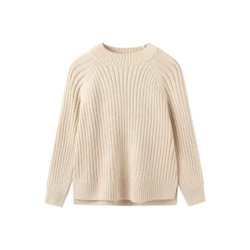 BALABALA Свитер для детей 3-7 лет