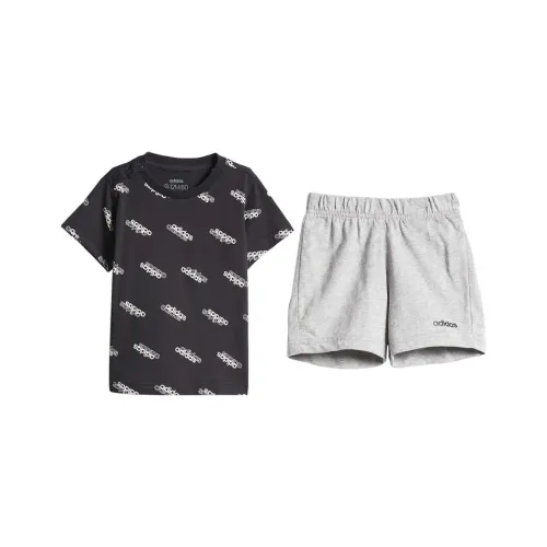 Adidas Детский и Малыш Костюм