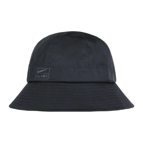 Nike Полиэстер Панамы Унисекс