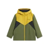 Ролл Чайно-зеленый