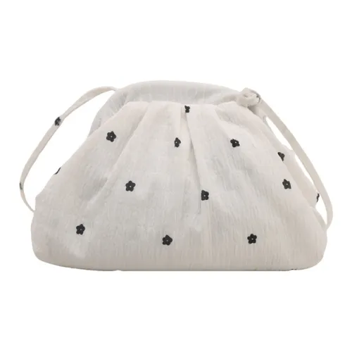 WXRX Oxford Сумка через плечо Женская Многоцветная