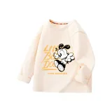 Экрю, прохладный Бабу