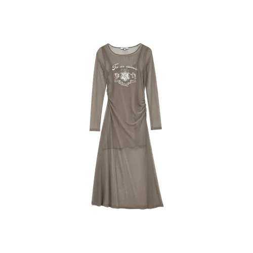 Only Женские Комплекты с юбкой