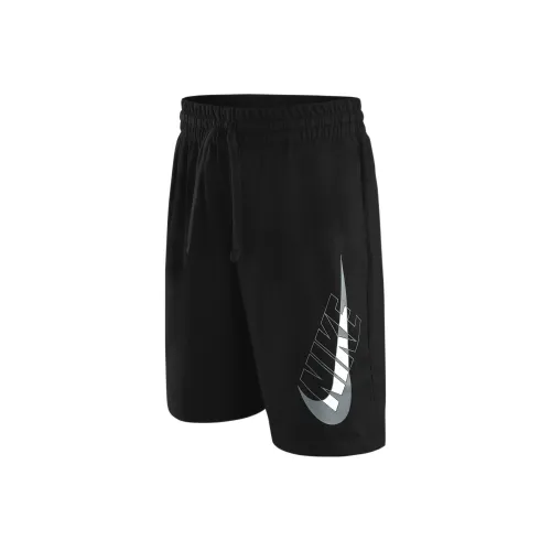 NIKE Детские шорты