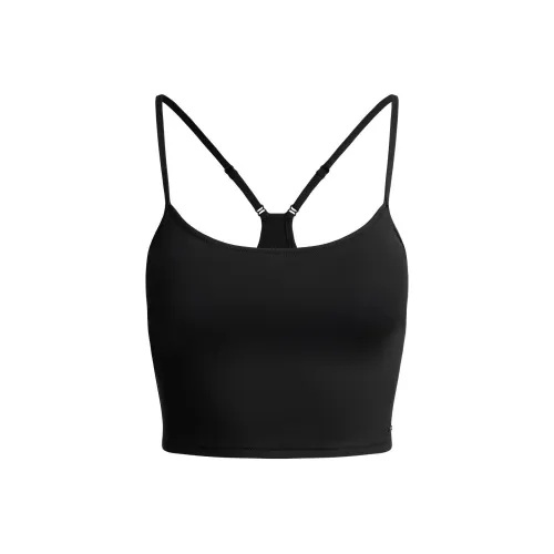 Skims Onyx Onyx Женские Бикини