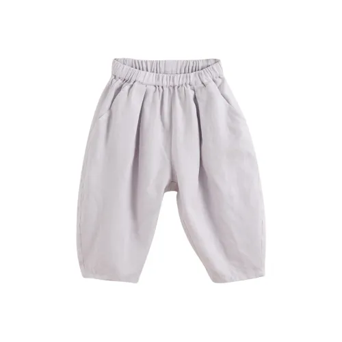 MARC&JANIE Детские шорты