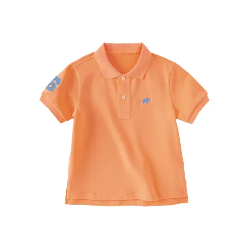 DAVE&BELLA Kids Т-рубашки