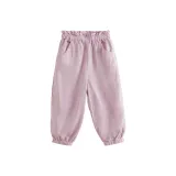 Розовый Фиолетовый