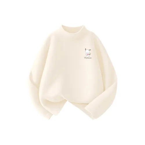 Hello Kitty KIDS Свитера