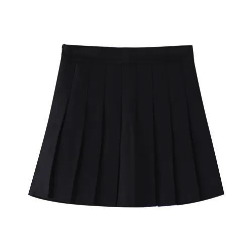 SHUHAOBAI Женская униформа