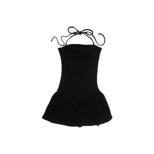 SLEEP AT 11 Повседневные короткие юбки Женские