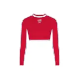 Красный/Красный