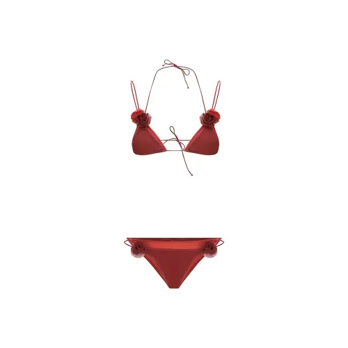 Oséree Женские Бикини