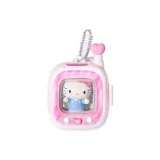 Скрытый стиль - Hello Kitty (неоткрытая упаковка)