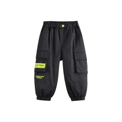 MARC JANIE Infant And Toddler Длинные Брюки для Малышей