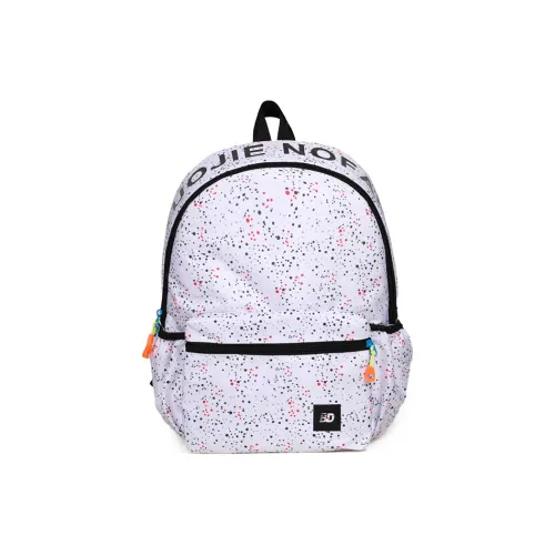 PULEWEI Нейлон Рюкзак Стандартный Унисекс Многоцветный