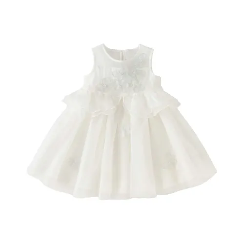 DAVE&BELLA Kids Платья