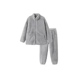 Товар серый 20208