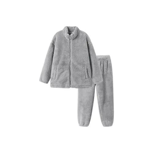 BALABALA Kids Наборы нижнего белья