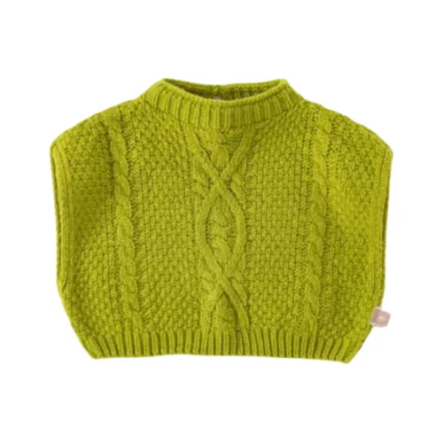 DAVE BELLA Свитер Аква-зеленый для детей 3-7 лет