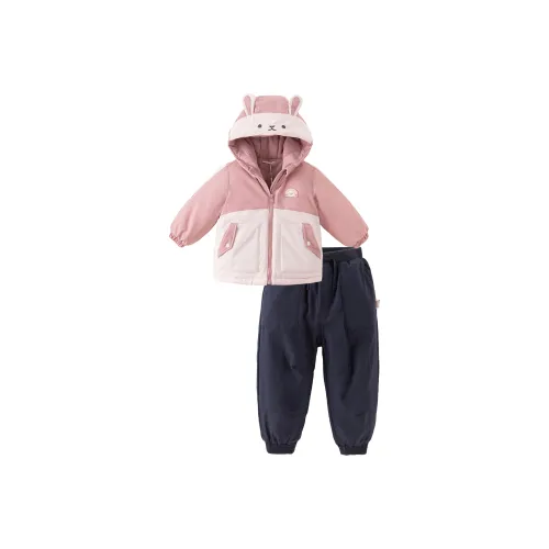 DAVE BELLA Повседневная спортивная одежда для детей в возрасте 3-7 лет