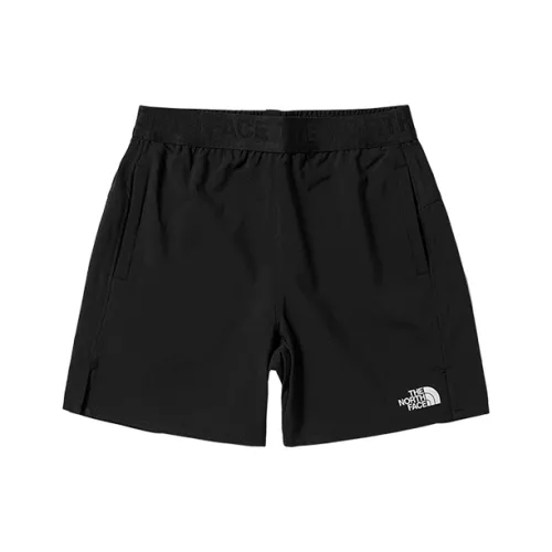 The North Face Черный Kids Short