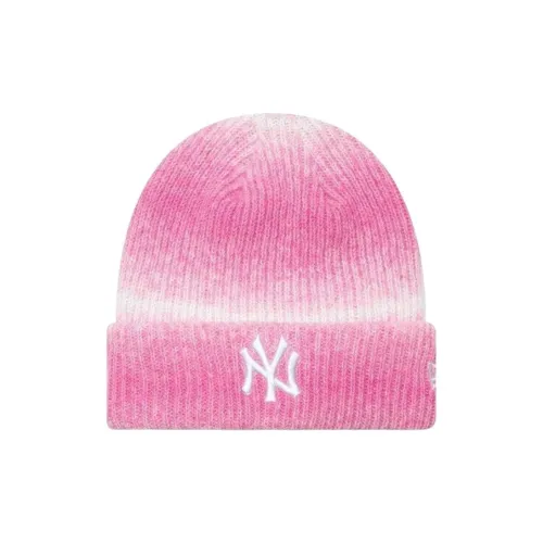 New Era Шапки-бини Унисекс