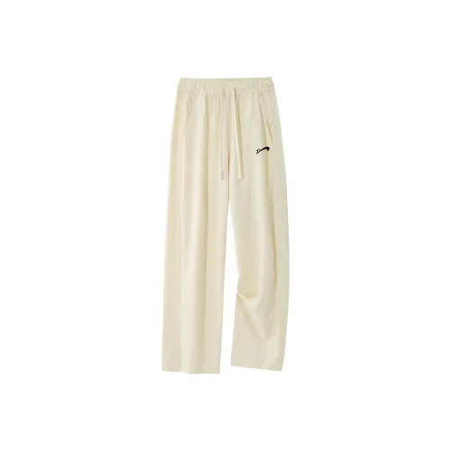 K Bird Унисекс Повседневные брюки