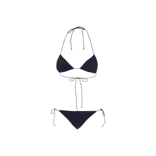 Oséree Женские Бикини