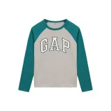 Серый, зеленый, пэчворк.