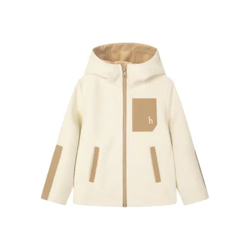 HAZZYS KIDS Топы