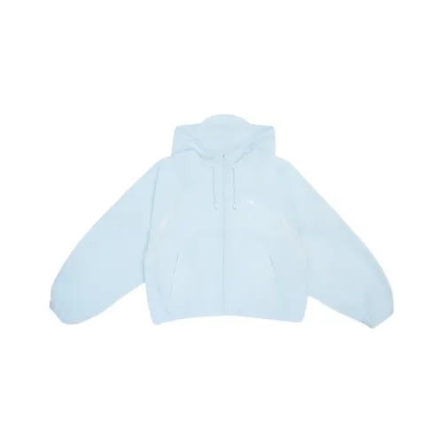 OIOICOLLECTION SS25 Тренчкот Женский