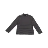 Темно-серый