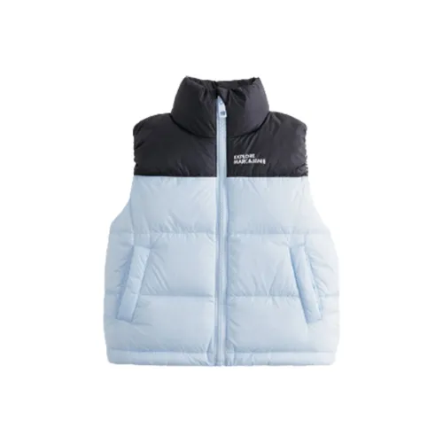 MARC&JANIE Kids Жилеты